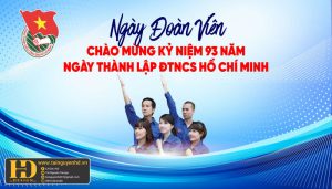 Vector Đoàn TNCS Hồ Chí Minh (70)