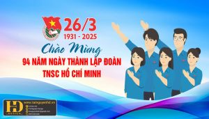 Vector Đoàn TNCS Hồ Chí Minh (71)