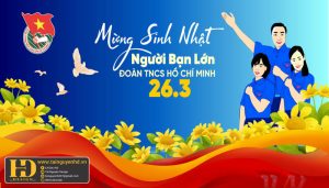 Vector Đoàn TNCS Hồ Chí Minh (72)