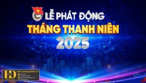Vector Đoàn TNCS Hồ Chí Minh (73)