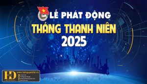 Vector Đoàn TNCS Hồ Chí Minh (74)