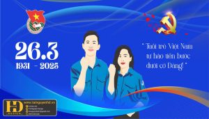 Vector Đoàn TNCS Hồ Chí Minh (75)