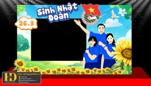 Vector Đoàn TNCS Hồ Chí Minh (76)