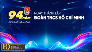 Vector Đoàn TNCS Hồ Chí Minh (77)