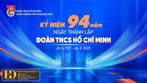 Vector Đoàn TNCS Hồ Chí Minh (78)