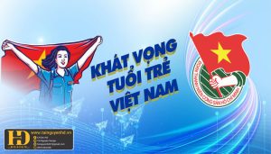 Vector Đoàn TNCS Hồ Chí Minh (79)