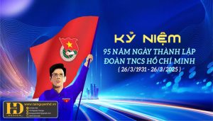 Vector Đoàn TNCS Hồ Chí Minh (80)