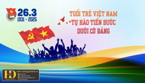 Vector Đoàn TNCS Hồ Chí Minh (81)