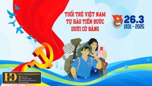 Vector Đoàn TNCS Hồ Chí Minh (82)