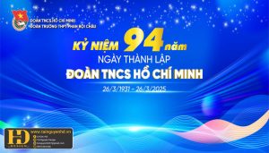 Vector Đoàn TNCS Hồ Chí Minh (83)