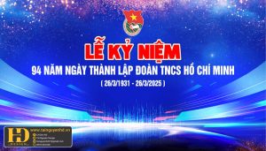 Vector Đoàn TNCS Hồ Chí Minh (84)