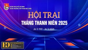 Vector Đoàn TNCS Hồ Chí Minh (85)