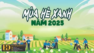 Vector Đoàn TNCS Hồ Chí Minh (86)