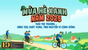 Vector Đoàn TNCS Hồ Chí Minh (87)