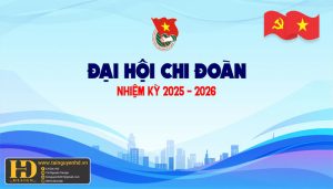 Vector Đoàn TNCS Hồ Chí Minh (88)