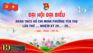 Vector Đoàn TNCS Hồ Chí Minh (89)