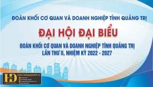 Vector Đoàn TNCS Hồ Chí Minh (91)