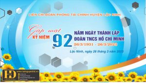 Vector Đoàn TNCS Hồ Chí Minh (92)