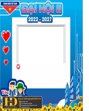 Vector Đoàn TNCS Hồ Chí Minh (94)