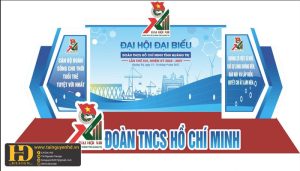 Vector Đoàn TNCS Hồ Chí Minh (96)