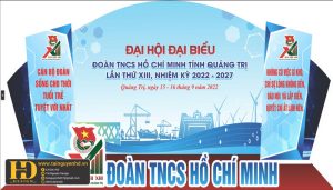 Vector Đoàn TNCS Hồ Chí Minh (97)