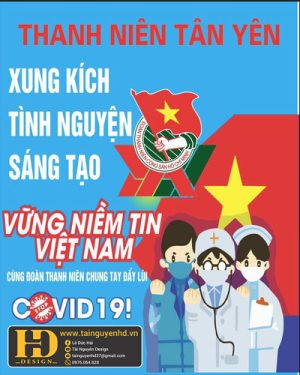 Vector Đoàn TNCS Hồ Chí Minh (99)