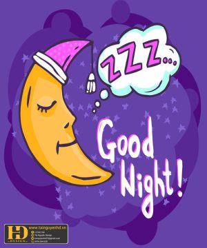 Vector Học Sinh - Em Bé (34)