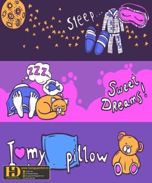 Vector Học Sinh - Em Bé (40)