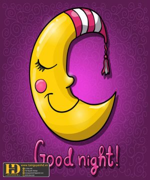 Vector Học Sinh - Em Bé (88)