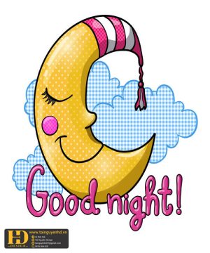 Vector Học Sinh - Em Bé (90)