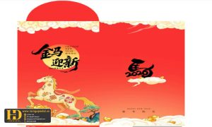 Vector Lì Xì Năm Mới (13)