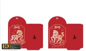 Vector Lì Xì Năm Mới (27)