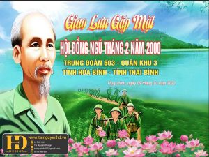 Vector Mẫu Tài Nguyên Bộ Đội (1)