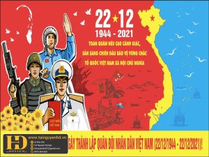 Vector Mẫu Tài Nguyên Bộ Đội (11)