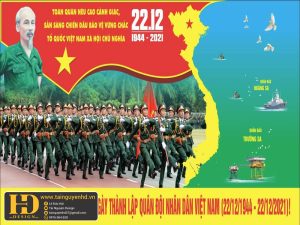 Vector Mẫu Tài Nguyên Bộ Đội (12)