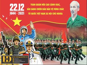 Vector Mẫu Tài Nguyên Bộ Đội (13)