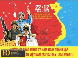 Vector Mẫu Tài Nguyên Bộ Đội (14)