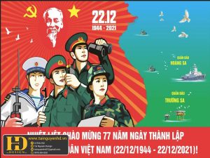 Vector Mẫu Tài Nguyên Bộ Đội (15)