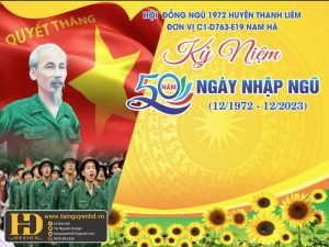 Vector Mẫu Tài Nguyên Bộ Đội (2)