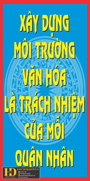 Vector Mẫu Tài Nguyên Bộ Đội (22)