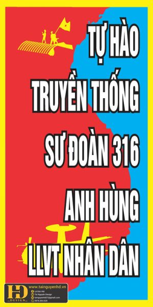 Vector Mẫu Tài Nguyên Bộ Đội (27)