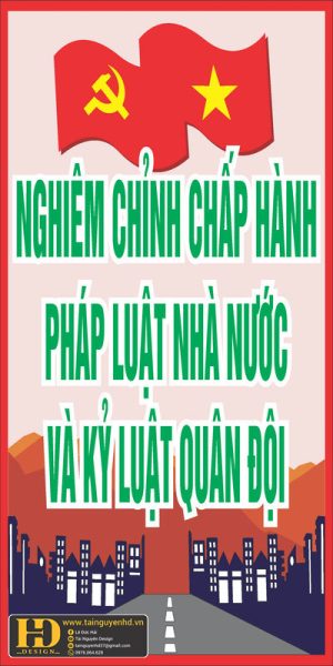 Vector Mẫu Tài Nguyên Bộ Đội (28)