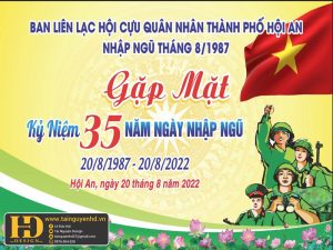 Vector Mẫu Tài Nguyên Bộ Đội (3)