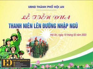 Vector Mẫu Tài Nguyên Bộ Đội (4)