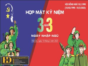 Vector Mẫu Tài Nguyên Bộ Đội (5)