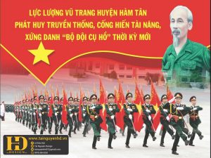 Vector Mẫu Tài Nguyên Bộ Đội (8)