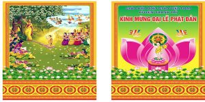 Vector Sự Kiện Đại Lễ Phật Đản (12)