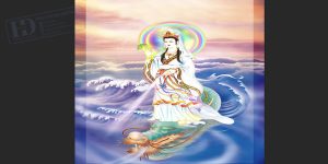 Vector Sự Kiện Đại Lễ Phật Đản (28)