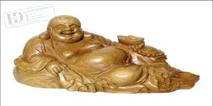 Vector Sự Kiện Đại Lễ Phật Đản (30)