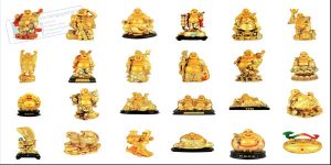 Vector Sự Kiện Đại Lễ Phật Đản (31)